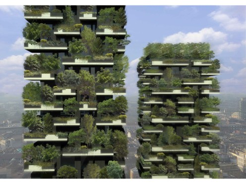 01-Bosco-verticale