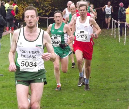 1412403_10202512489350985_1529168770_o