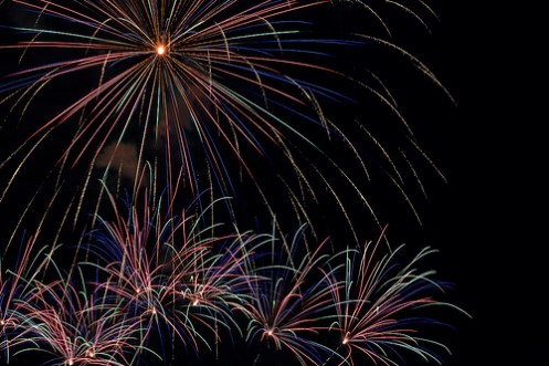 photo credit: Nomadic Lass via photopin cc