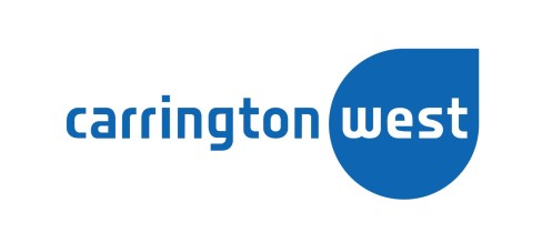 Carrington West